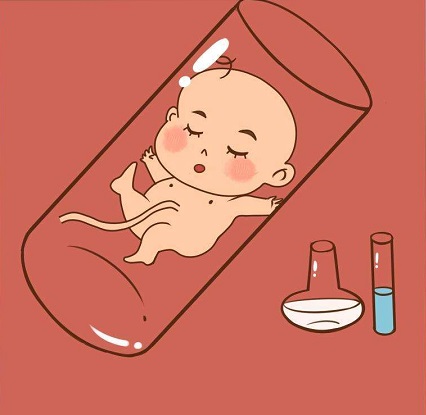 王主任